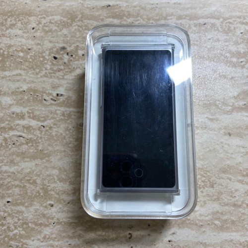 Apple ipod nano - ipod,