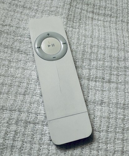 Apple ipod shuffle - ipod, 1a