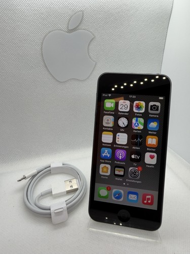 Apple ipod touch - 7ª, gen
