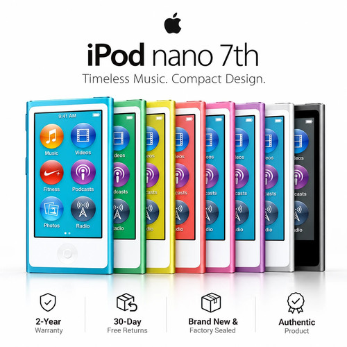 Nuovo sigillato apple - sigillato🔥,