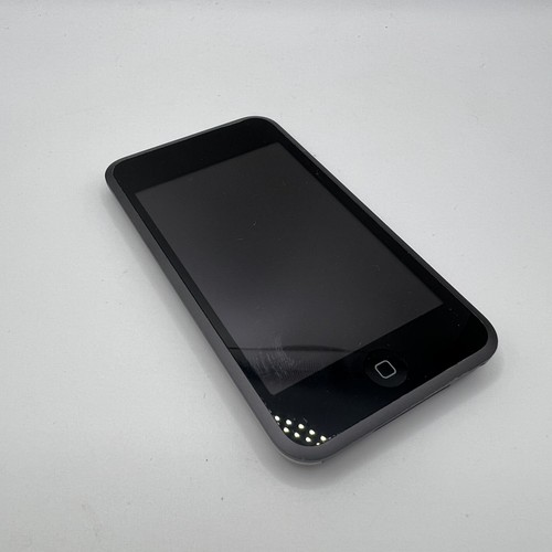 Apple ipod touch - apple,