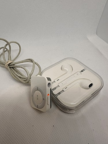 Apple ipod radio remote - apple,