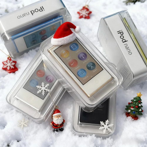 Nuovo sigillato - 🎁🎁nuovo,