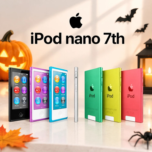 Nuovo sigillato apple - 🔥nuovo, sigillato🔥apple