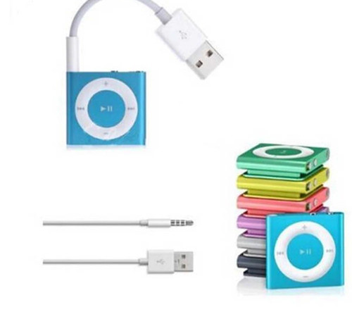 Cavo dati ricarica usb per - ricarica,