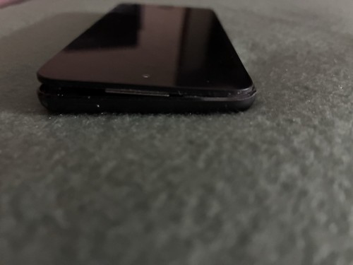Apple ipod touch - apple,