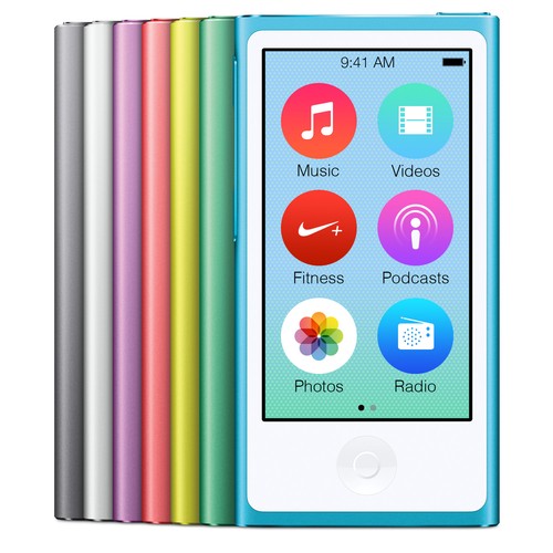Nuovo sigillato apple - ✨nuovo, sigillato✨apple
