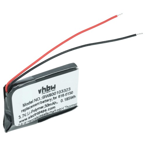 Batteria per apple ipod - per,