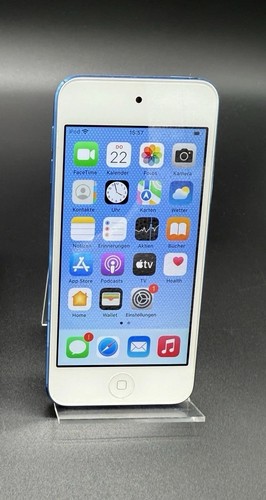 Apple ipod touch - ipod,