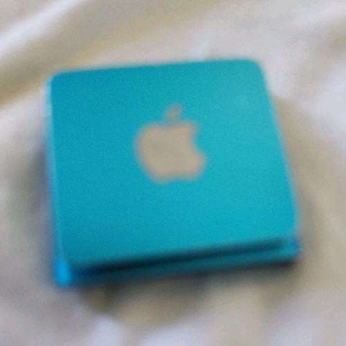 Apple ipod shuffle 4ª - 4ª, gen