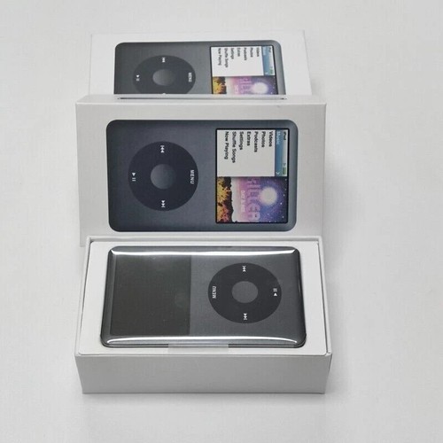 Nuovo sigillato apple ipod - sigillato,