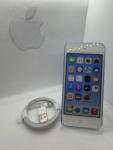 Apple ipod touch - apple,
