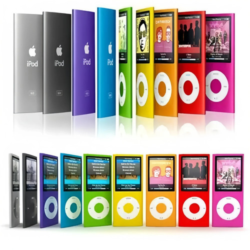 Nuovo sigillato apple - 🎁nuovo, sigillato🎁