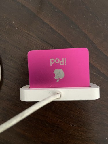 Apple ipod shuffle 4ª - ipod,