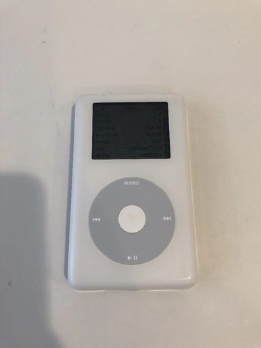 Ipod classic generazione - classic,