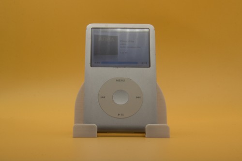 Ipod classic nuovo 2000 - 6,