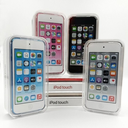 Lettore mp3 apple - apple, ipod