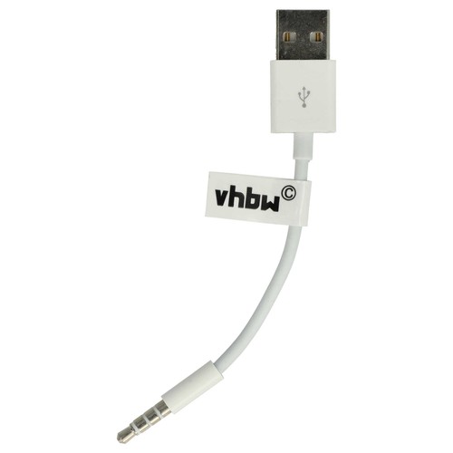 Cavo usb per apple ipod - cavo,
