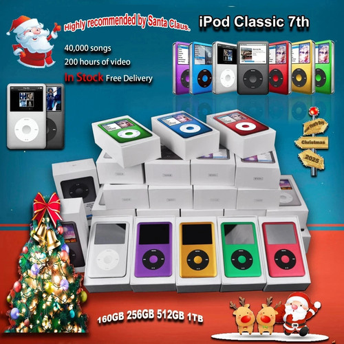Nuovo sigillato apple - -,