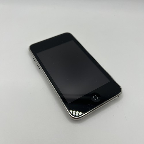Apple ipod touch - apple,