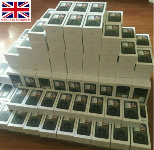 Nuovo apple ipod - apple, classic