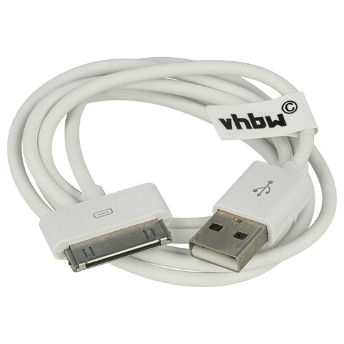 Cavo usb per - nano, 5