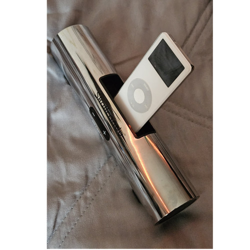 Apple ipod nano generazione - 1a,