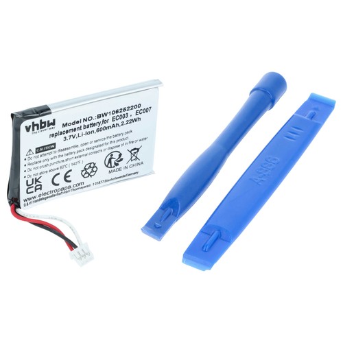 Batteria per apple - per, mini